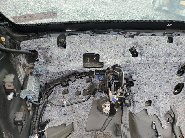 2024 HONDA PILOT ELITE #3319943153