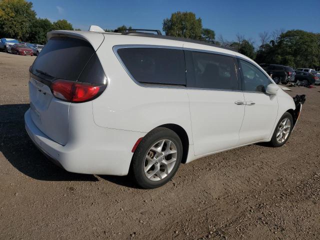 2019 CHRYSLER PACIFICA T #3283970797