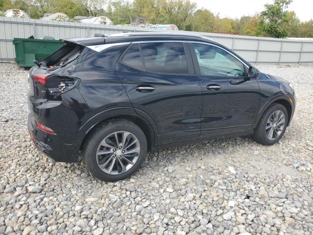 2021 BUICK ENCORE GX SELECT - KL4MMESLXMB166590