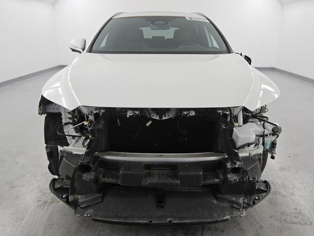 2024 LEXUS RX 350 PRE #3308388319