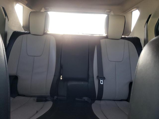 2017 CHEVROLET EQUINOX PREMIER 2GNALDEK6H1558942