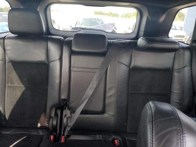 2017 JEEP GRAND CHEROKEE LAREDO - 1C4RJFAG3HC894654