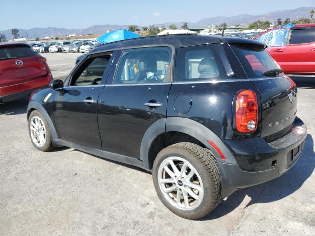 2016 MINI COOPER COU WMWZB3C50GWR49420