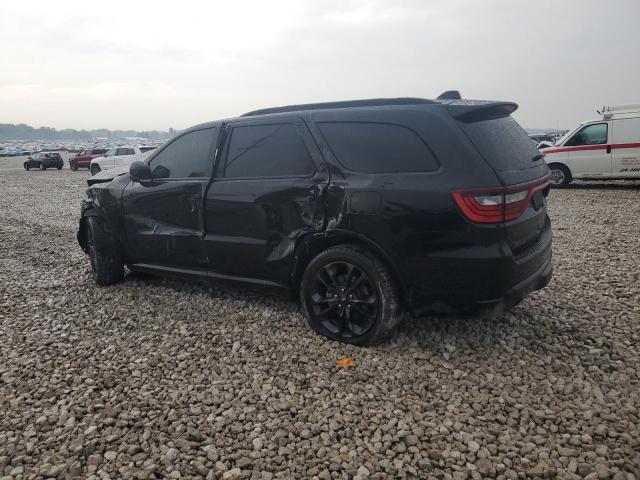 2023 DODGE DURANGO R/ 1C4SDJCT2PC568512