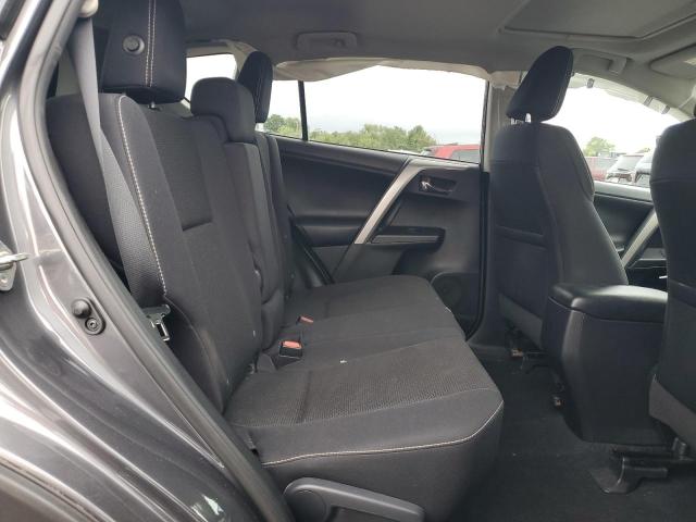 2017 TOYOTA RAV4 XLE 2T3RFREV8HW691011