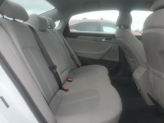 2015 HYUNDAI SONATA SE 5NPE24AF9FH209520