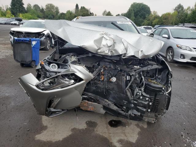 2019 LEXUS NX 300 BAS JTJBARBZXK2200832