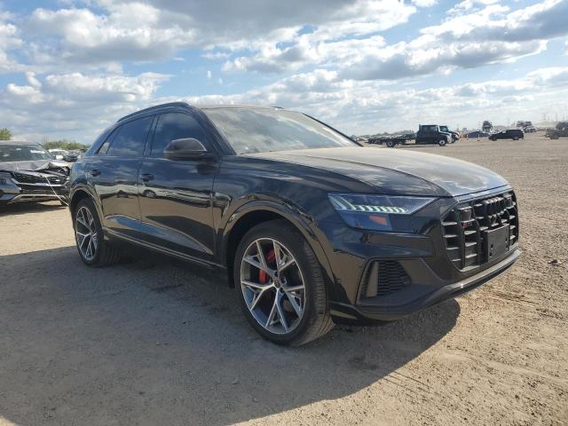 2023 AUDI SQ8 PRESTI #3284114533