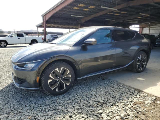 KIA EV6 LIGHT