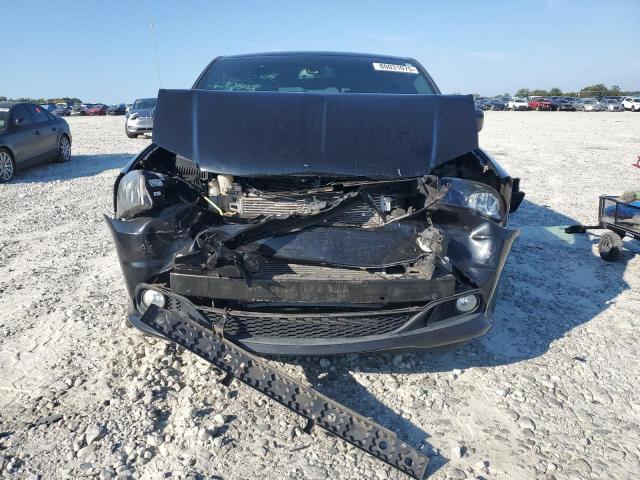 2019 DODGE GRAND CARA 2C4RDGEG5KR567839