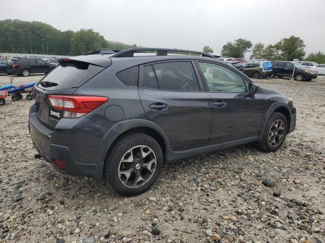 2018 SUBARU CROSSTREK JF2GTADC9J8277881