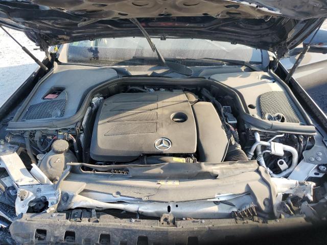 2023 MERCEDES-BENZ E 350 4MAT W1KZF8EB3PB115159