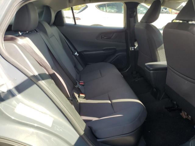 2024 TOYOTA PRIUS LE JTDACAAU5R3025667