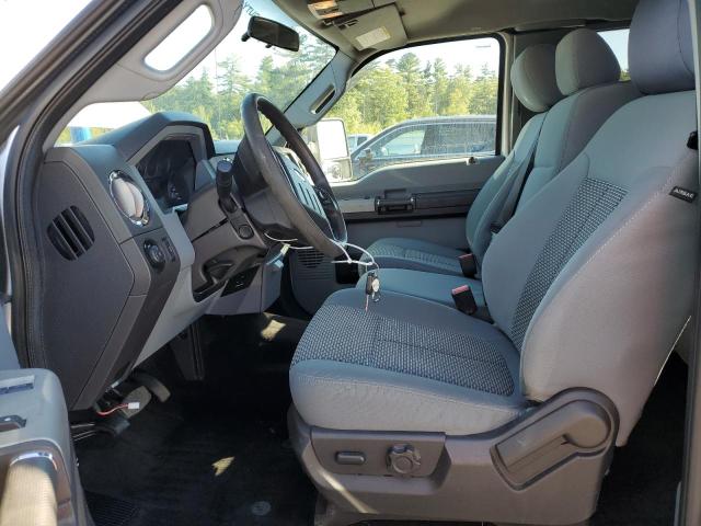 2015 FORD F350 SUPER 1FT8X3B69FEB91348