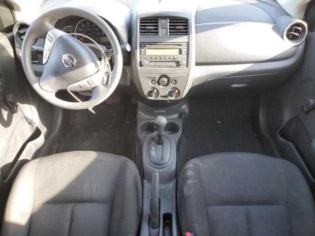 2017 NISSAN VERSA S 3N1CN7AP3HL802059