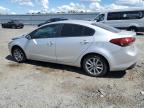 Lot #3297975775 2017 KIA FORTE LX