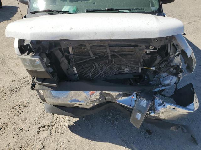 2020 GMC SAVANA G25 #3316174887