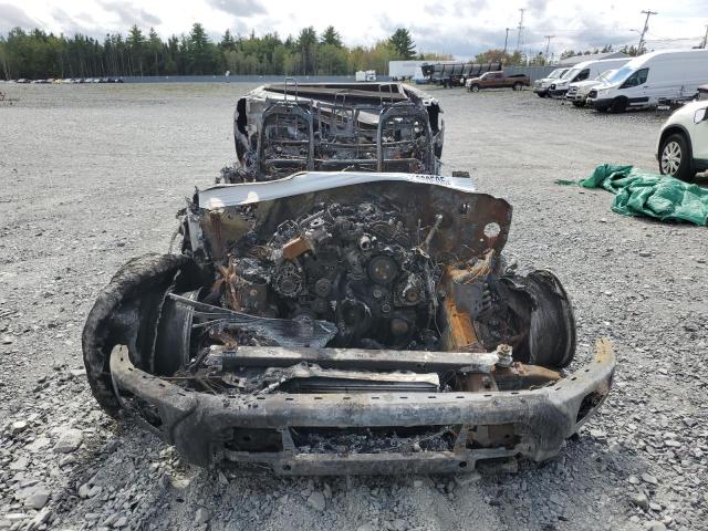 2024 FORD F150 TREMO 1FTFW4L81RFA78007