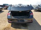 Lot #3320058452 2023 HYUNDAI ELANTRA BL