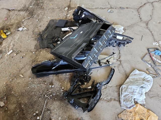 2024 BMW IX XDRIVE5 - WB523CF03RCR29633