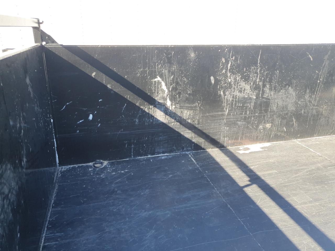 Lot #3260615069 2023 PARKER UNKNOWN