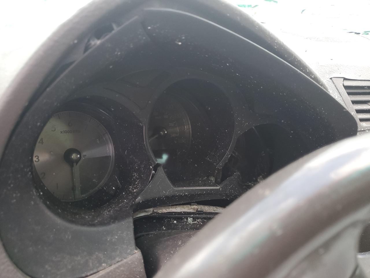 Lot #3269080065 2007 LEXUS GS 350