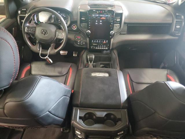 2024 RAM 1500 TRX 1C6SRFU90RN101637