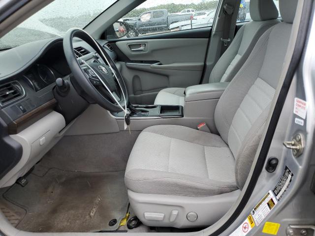 2016 TOYOTA CAMRY LE 4T1BF1FK1GU209154