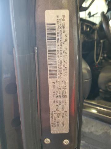 2018 JEEP WRANGLER S 1C4GJXAN7JW179618