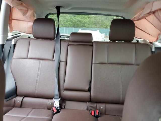 2017 SUBARU FORESTER 2.5I TOURING JF2SJAWC0HH431692