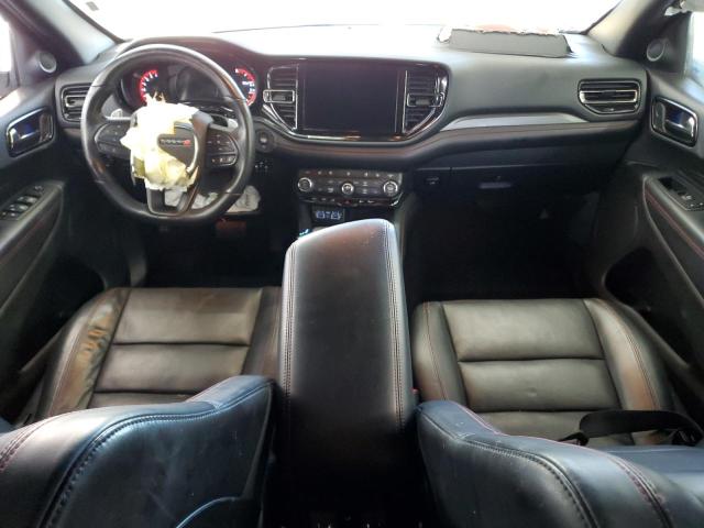 2024 DODGE DURANGO GT 1C4RDJDG0RC191858