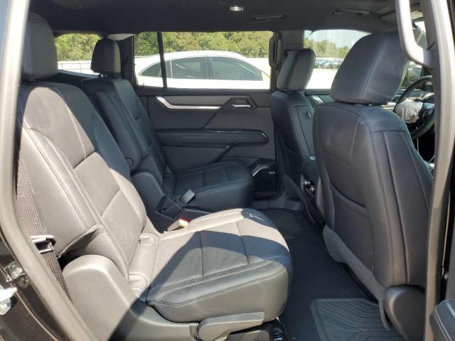 2025 GMC ACADIA ELE 1GKENKRS9SJ231035
