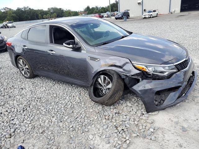 2019 KIA OPTIMA LX 5XXGT4L39KG295622