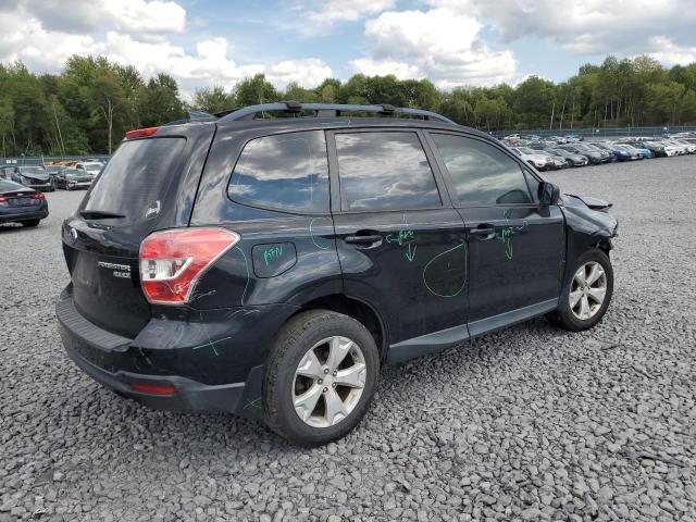 2016 SUBARU FORESTER 2 #3305383302