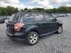 Lot #3305383302 2016 SUBARU FORESTER 2