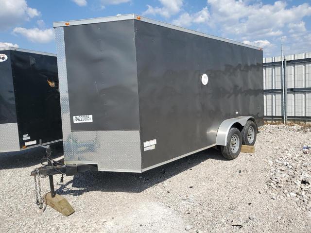 Global Auto Auctions: 2022 SOUTH GEORGIA UNKNOWN