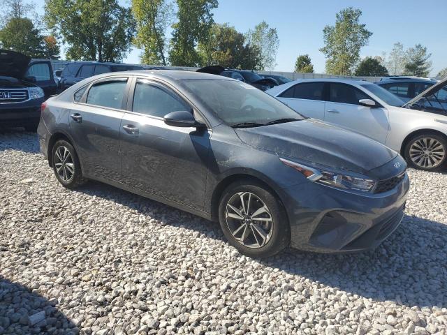 2023 KIA FORTE LX - 3KPF24AD5PE667855