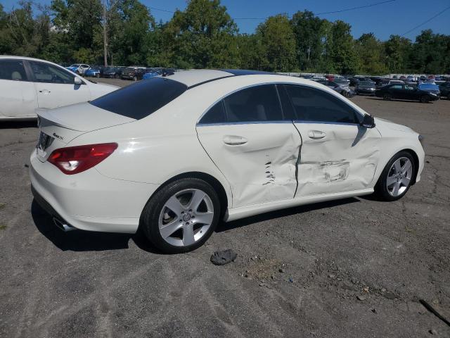 2015 MERCEDES-BENZ CLA 250 4MATIC WDDSJ4GB2FN179017