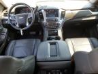 Lot #3317900938 2015 CHEVROLET SUBURBAN C
