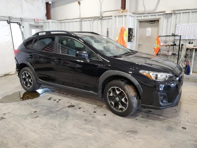 2018 SUBARU CROSSTREK JF2GTABC9JH217098