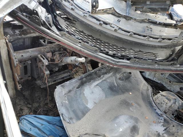 2024 BUICK ENCORE GX KL4AMGSL1RB023808