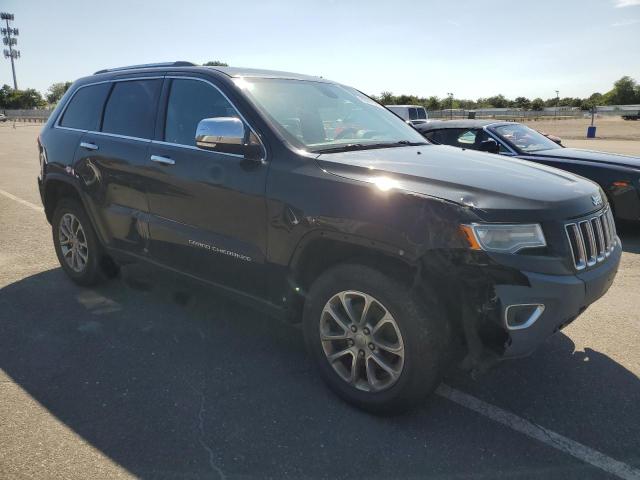 2015 JEEP GRAND CHER 1C4RJFBG3FC744037