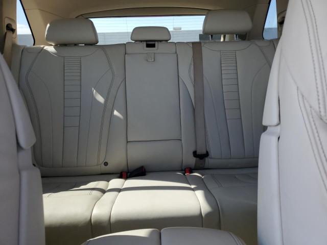 2016 BMW X5 XDR40E 5UXKT0C54G0F74748