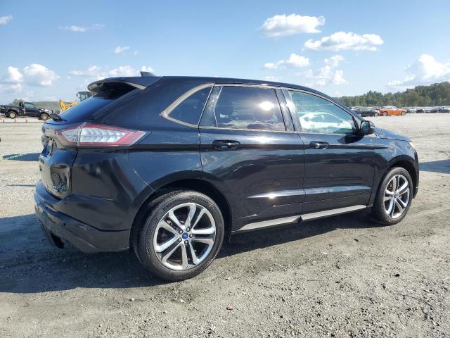 2018 FORD EDGE SPORT 2FMPK4AP2JBB13777