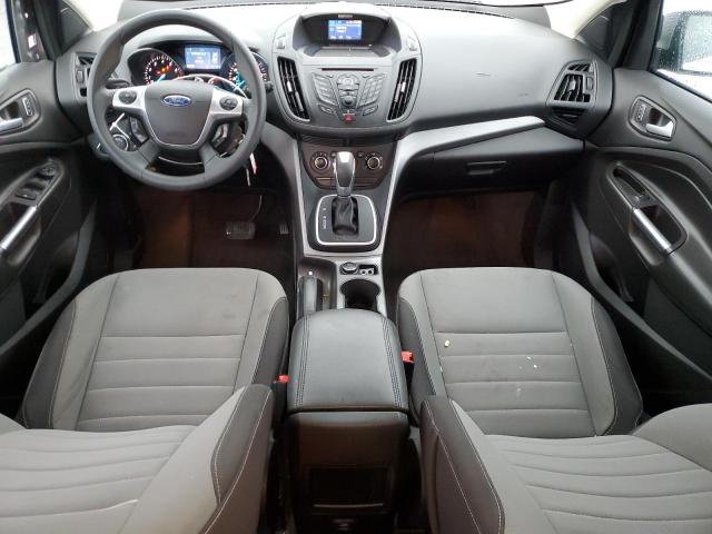 2014 FORD ESCAPE SE #3264570912