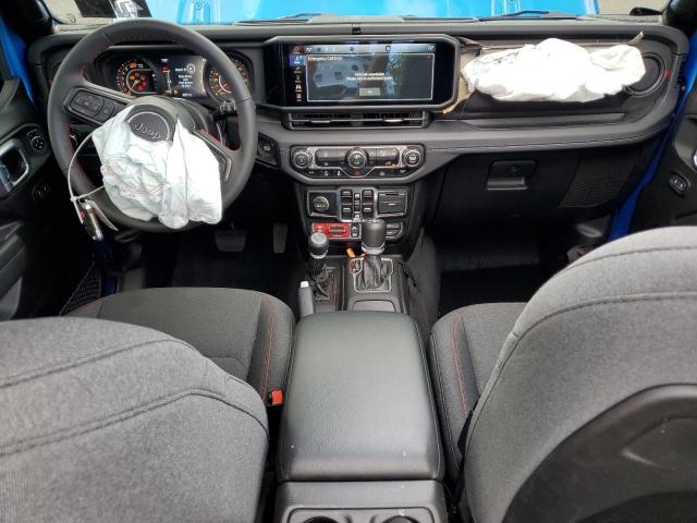 2024 JEEP WRANGLER R 1C4PJXFG3RW369521