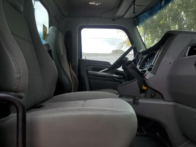 2016 KENWORTH T880 #3237003476