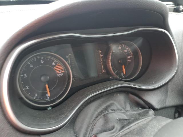 2019 JEEP CHEROKEE L 1C4PJMLB0KD384860