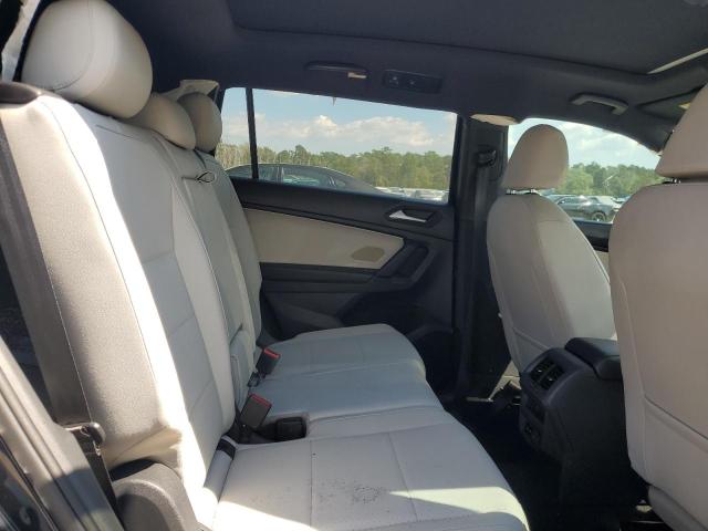 2019 VOLKSWAGEN TIGUAN SE 3VV3B7AX5KM105565