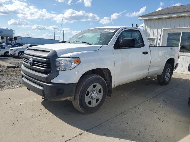 2017 TOYOTA TUNDRA SR 5TFPW5F14HX617138